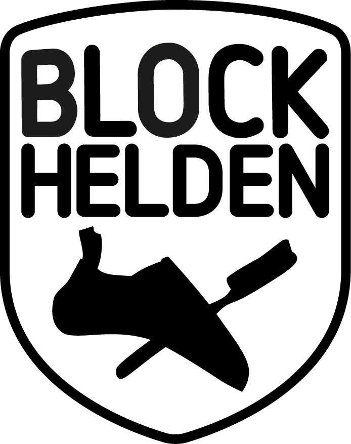 Blockehelden_Logo