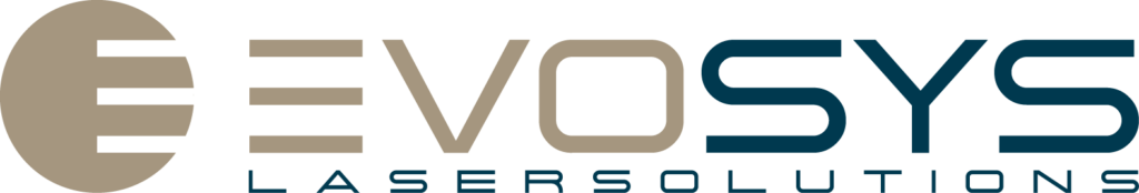 EVOSYS_Logo
