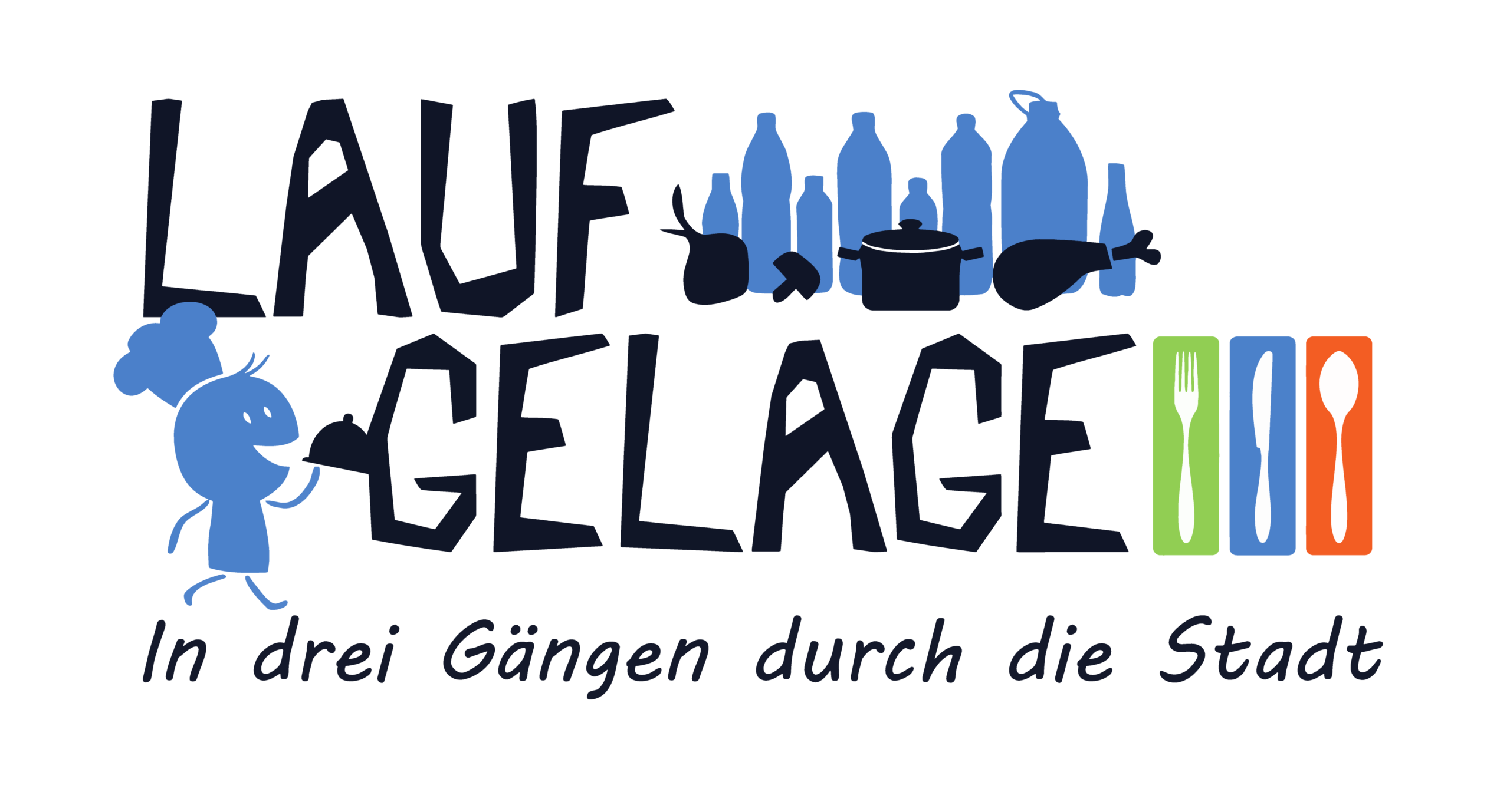 Laufgelage