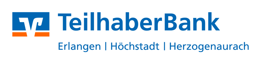 VR_TeilhaberBank_Logo